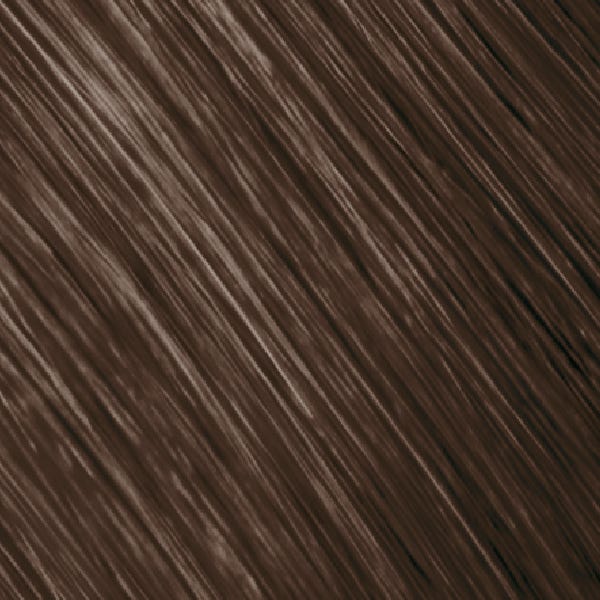 12030516-Farbe-G TC 6N dunkelblond