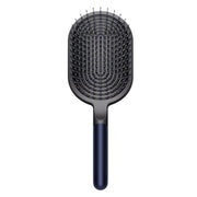 Dyson Paddle Brush Nachtblau