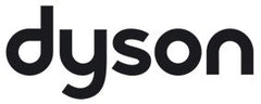 Dyson Logo