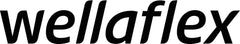Wellaflex Logo