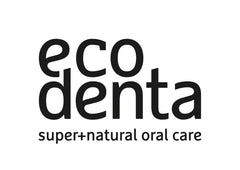 Ecodenta Logo