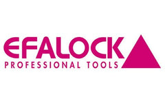Efalock Logo