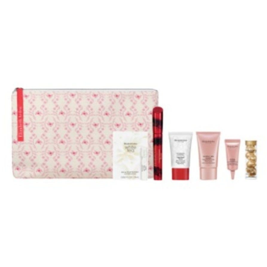 Elizabeth Arden Ceramide Bag