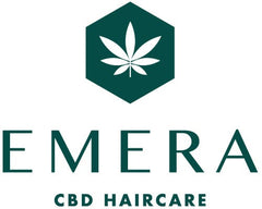 Emera Logo