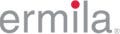 ERMILA Logo