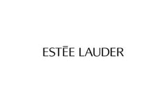 Estée Lauder Logo