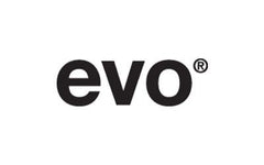 evo Logo