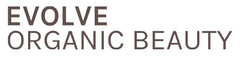 Evolve Logo