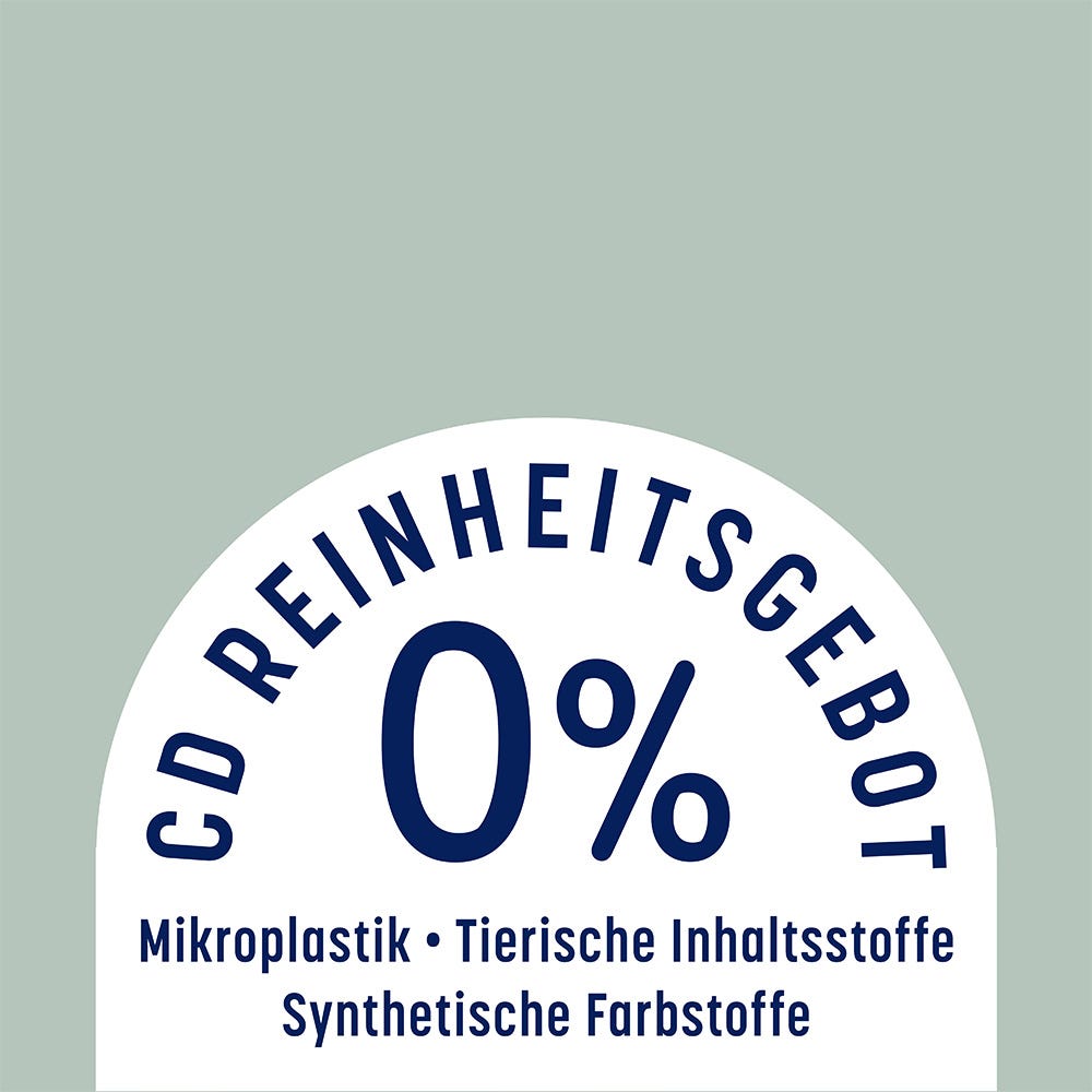 CD Deo Zerstäuber Seidenblüte 75 ml