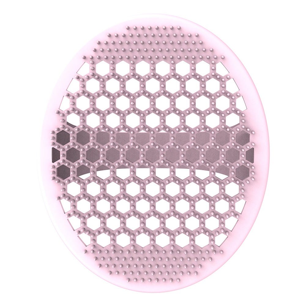 GLOV FACE WASH - Silicone Foaming Pad