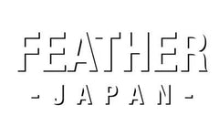 Feather Logo