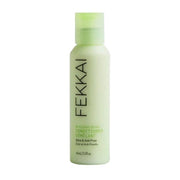 Fekkai Brilliant Gloss Conditioner 60 ml