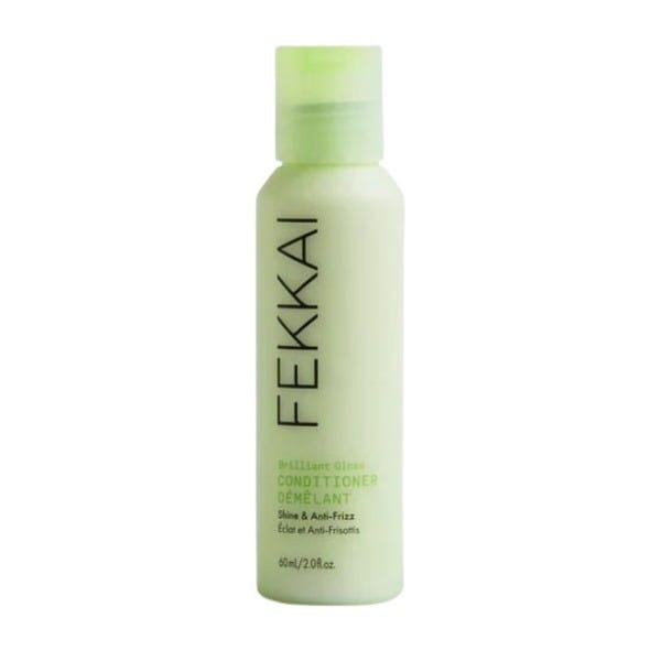 Fekkai Brilliant Gloss Conditioner 60 ml