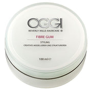 Oggi Fibre Gum 