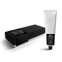 75 ml