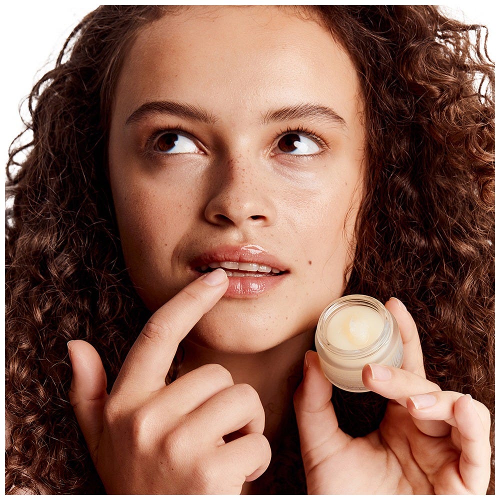 GLOV Firming & Moisturizing Lip Butter 15 ml