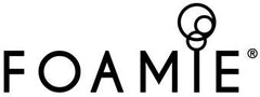 FOAMIE Logo