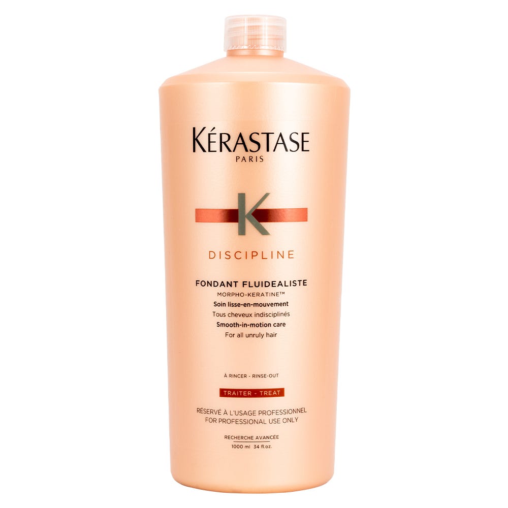 Kerastase Discipline Fondant Fluidealiste 1000 ml