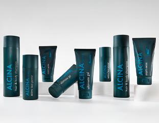For Men Thumbnail