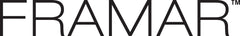 Framar Logo