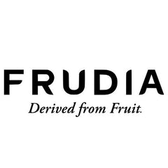 FRUDIA Logo