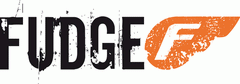 FUDGE Logo