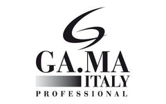 GA.MA Logo