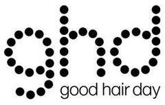 ghd Logo