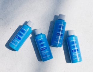 Gloss Tones Thumbnail