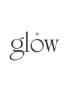 glow Logo