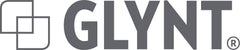 Glynt Logo