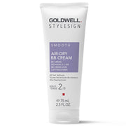 Goldwell Stylesign Smooth Air-Dry BB Cream 75 ml