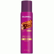 Goldwell Sprühgold 100 ml gratis