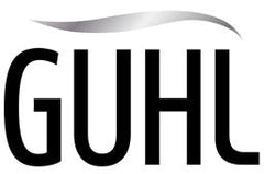 Guhl Logo