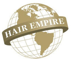 Hair Empire Logo