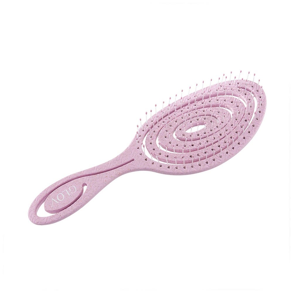 GLOV Hair Brush BioBased