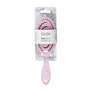 GLOV Hair Brush BioBased