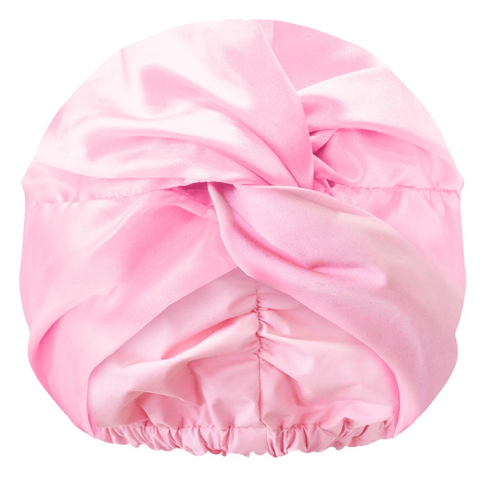 12131893-Farbe-Pink