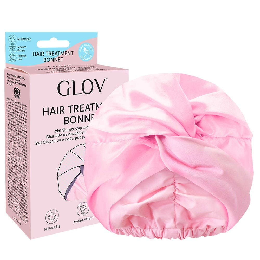 12131893-Farbe-Pink