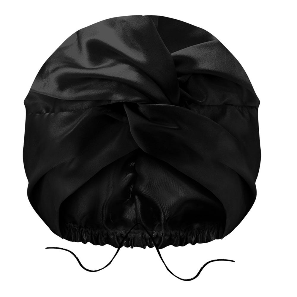 12131892-Farbe-Black