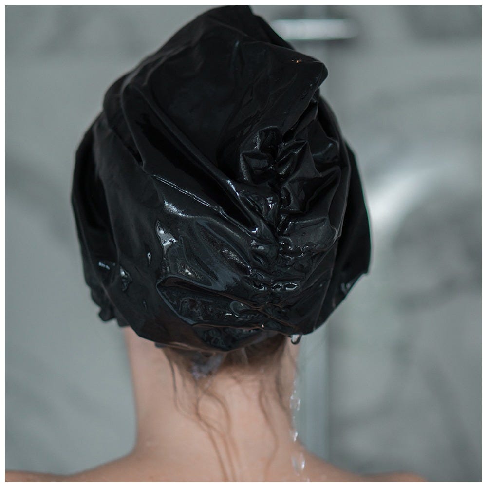 12131892-Farbe-Black