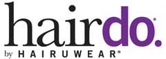 Hairdo Logo