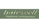 HAIRWELL Logo