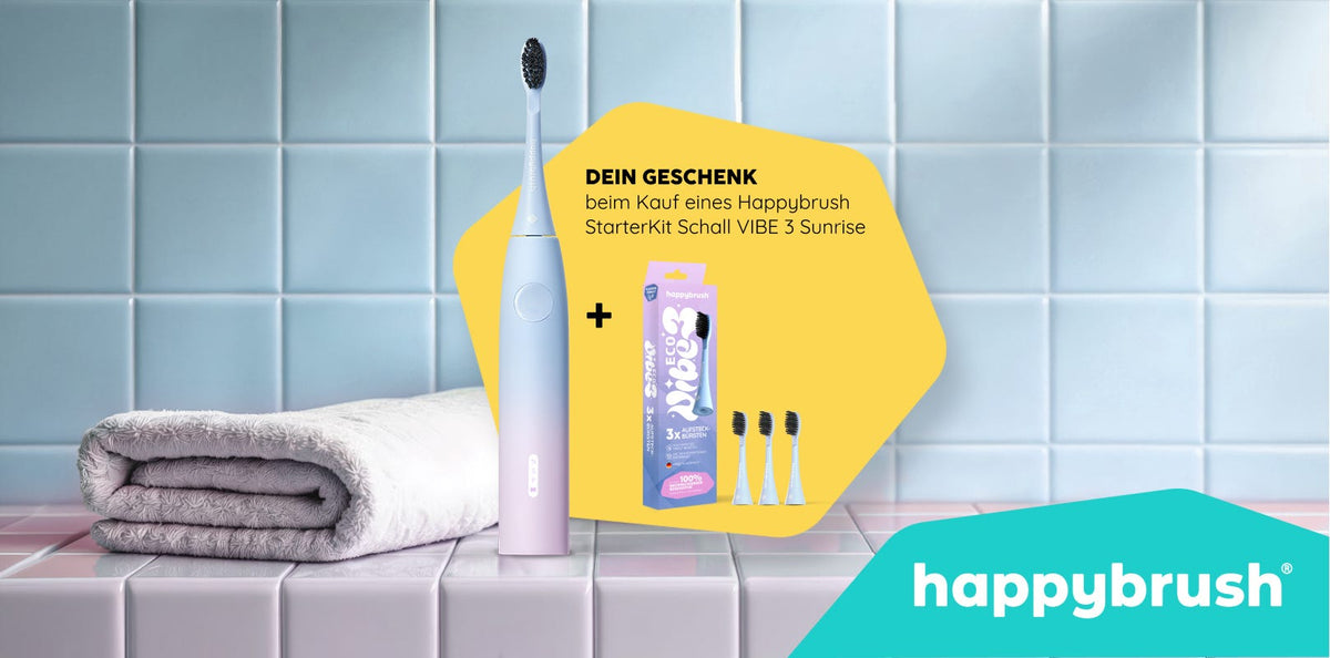GWP 1
