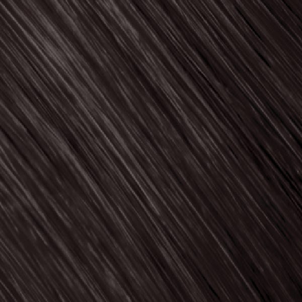 Goldwell Topchic Haarfarbe 4B havannabraun