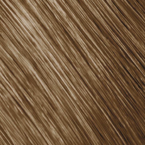 12030460-Farbe-G TC 8A hell-aschblond