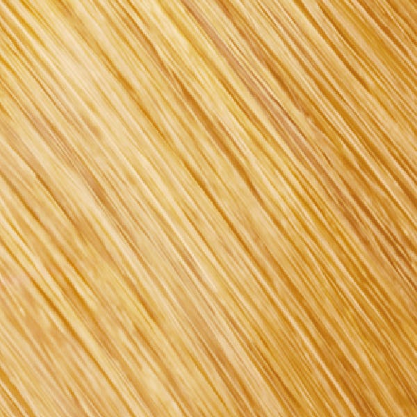 12030486-Farbe-G TC 9G hell-hell-goldblond