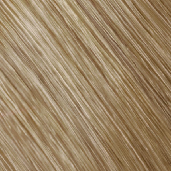12030518-Farbe-G TC 8N hellblond