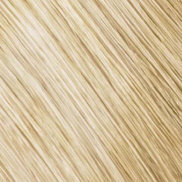 12030521-Farbe-G TC 11N hellerblond- natur