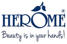 Herome Logo